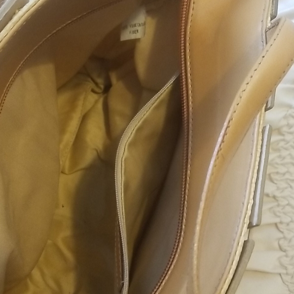 Hand bag - Picture 4 of 4